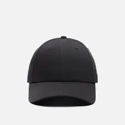 New Era Кепка Basic 9Forty