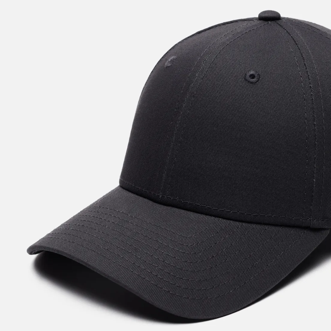 New Era Кепка Basic 9Forty