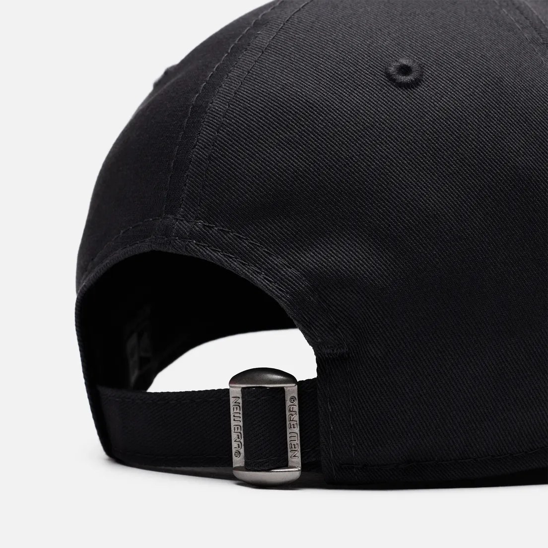 New Era Кепка Basic 9Forty