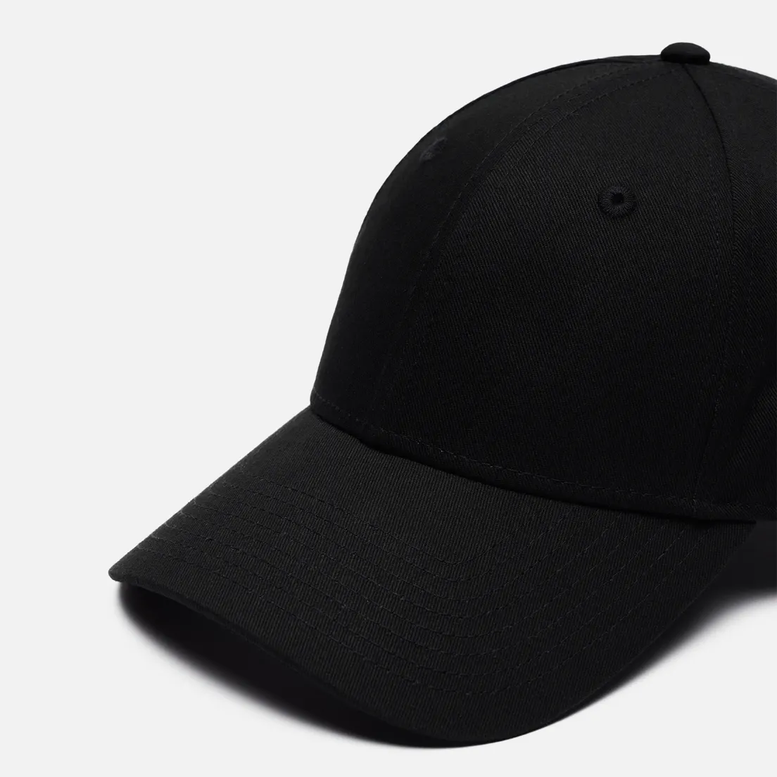 New Era Кепка Basic 9Forty