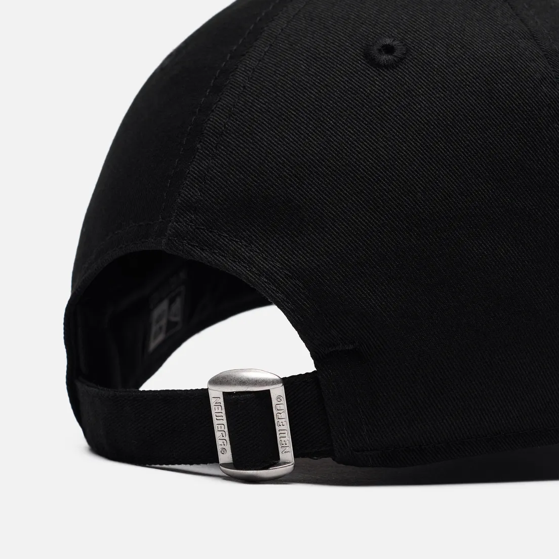 New Era Кепка Basic 9Forty