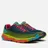 Hoka One One