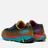 Hoka One One
