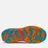 Hoka One One