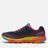 Hoka One One