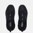 Hoka One One