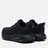 Hoka One One