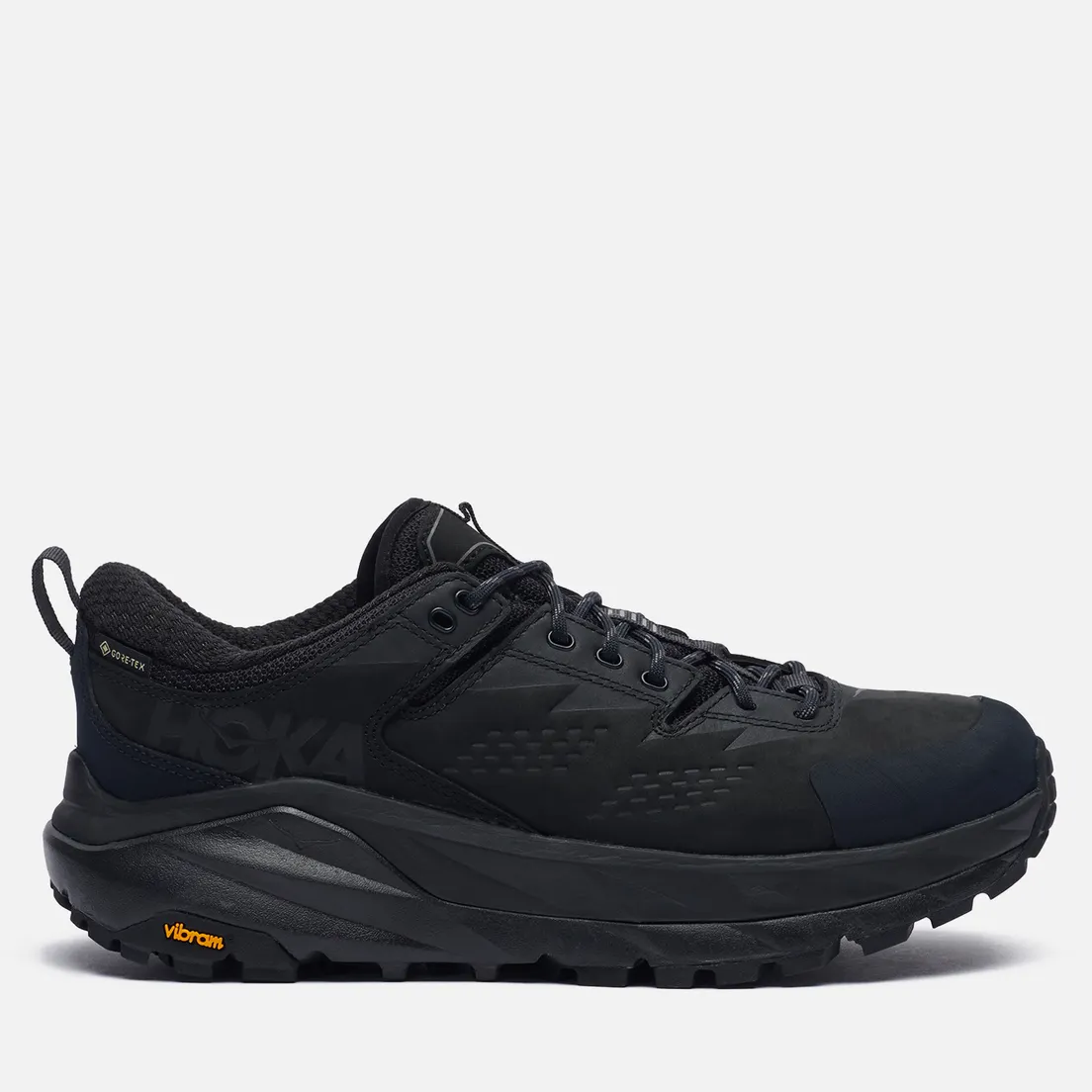 Hoka One One Мужские кроссовки Kaha Low Gore-Tex