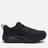 Hoka One One