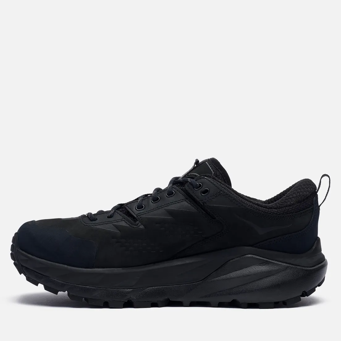 Hoka One One Мужские кроссовки Kaha Low Gore-Tex