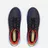 Hoka One One