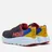 Hoka One One