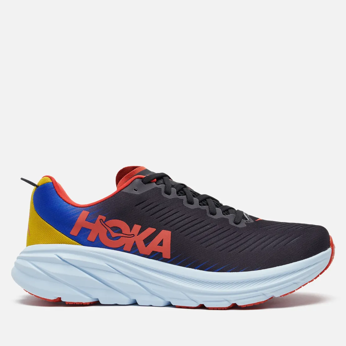 Hoka One One Мужские кроссовки Rincon 3
