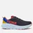 Hoka One One