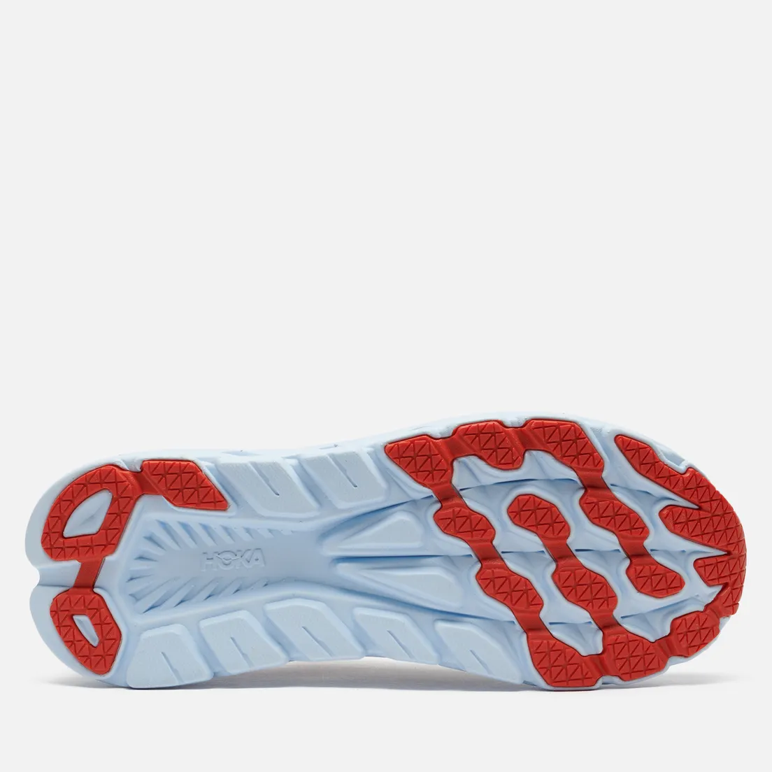 Hoka One One Мужские кроссовки Rincon 3
