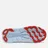Hoka One One