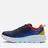 Hoka One One