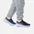 Hoka One One