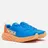 Hoka One One