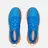 Hoka One One