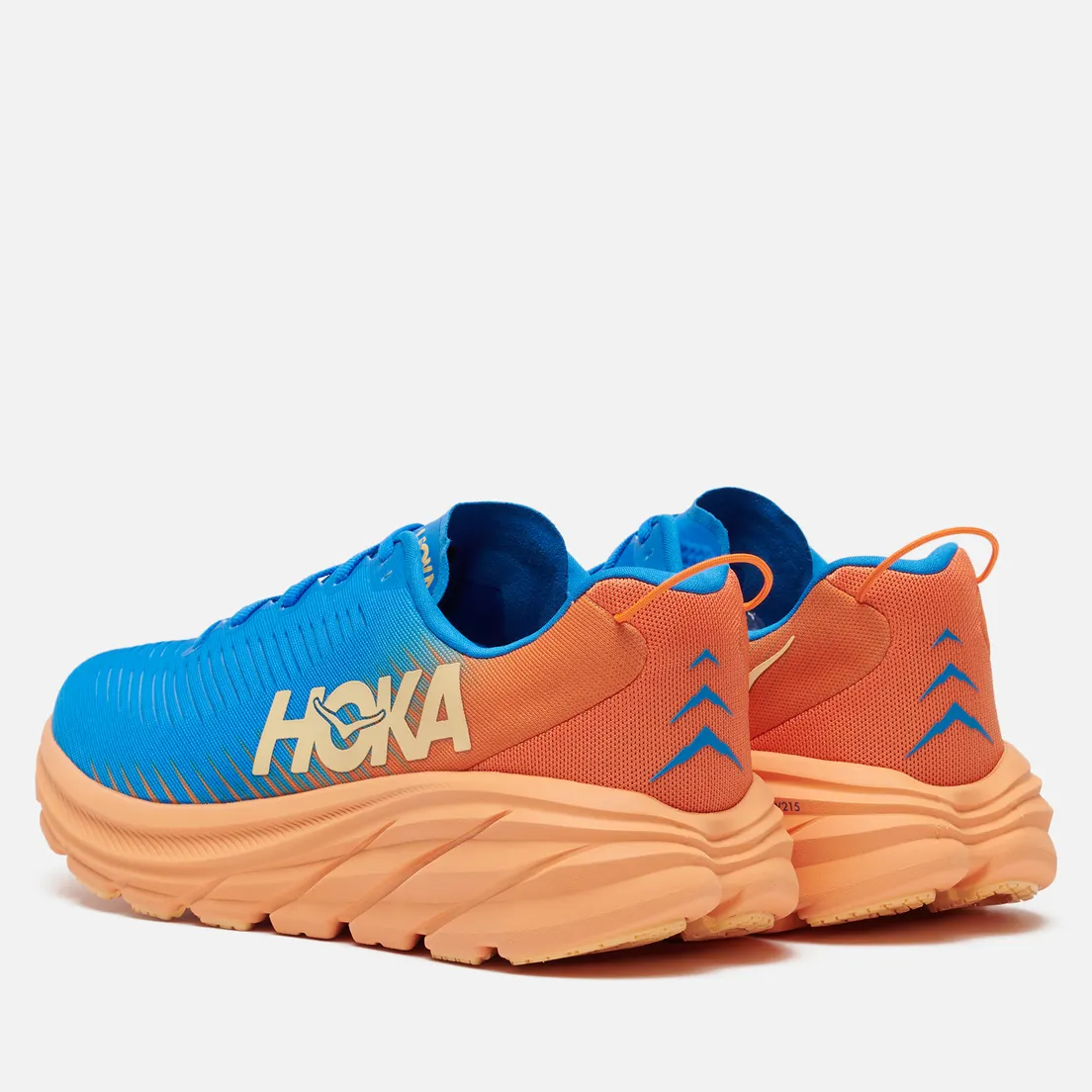 Hoka One One Мужские кроссовки Rincon 3
