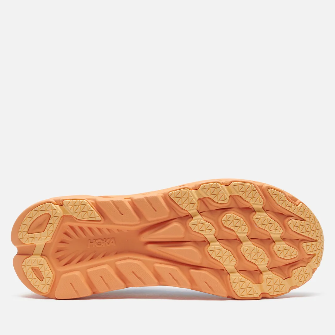 Hoka One One Мужские кроссовки Rincon 3