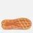 Hoka One One