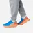 Hoka One One
