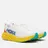 Hoka One One