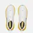 Hoka One One