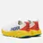 Hoka One One