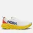 Hoka One One