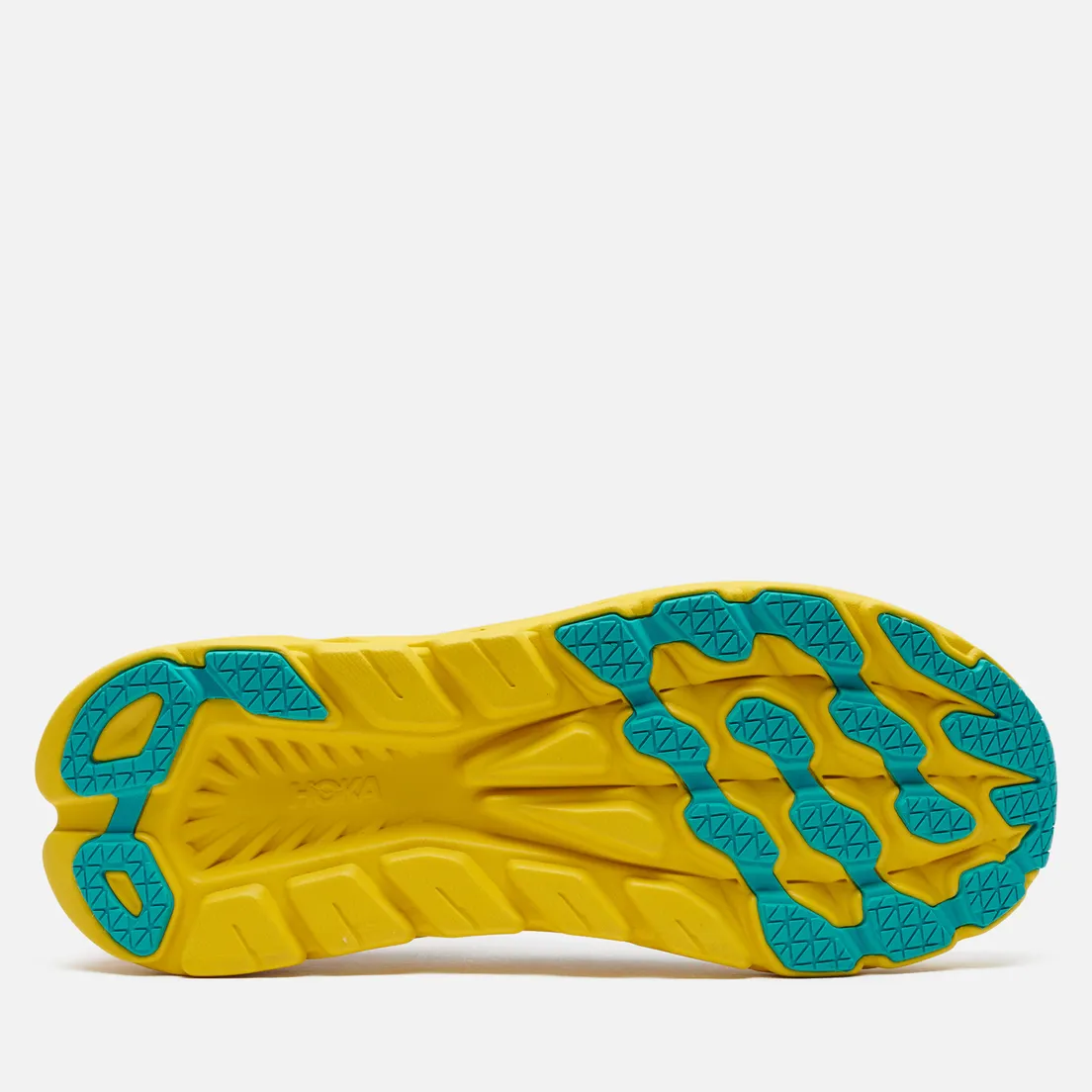 Hoka One One Мужские кроссовки Rincon 3