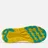 Hoka One One