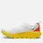 Hoka One One