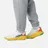 Hoka One One