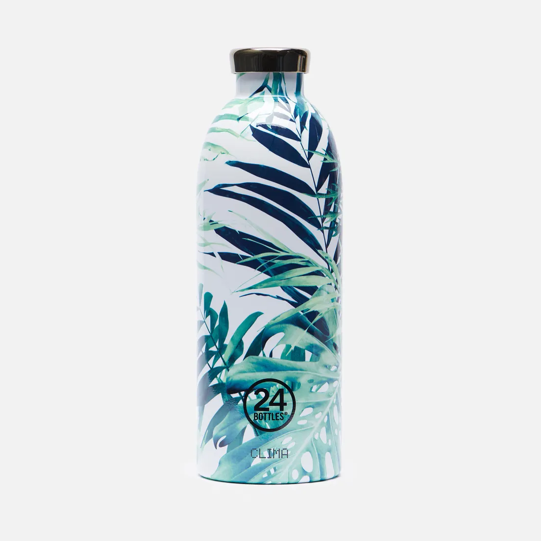 24Bottles Бутылка Clima Large