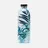 24Bottles