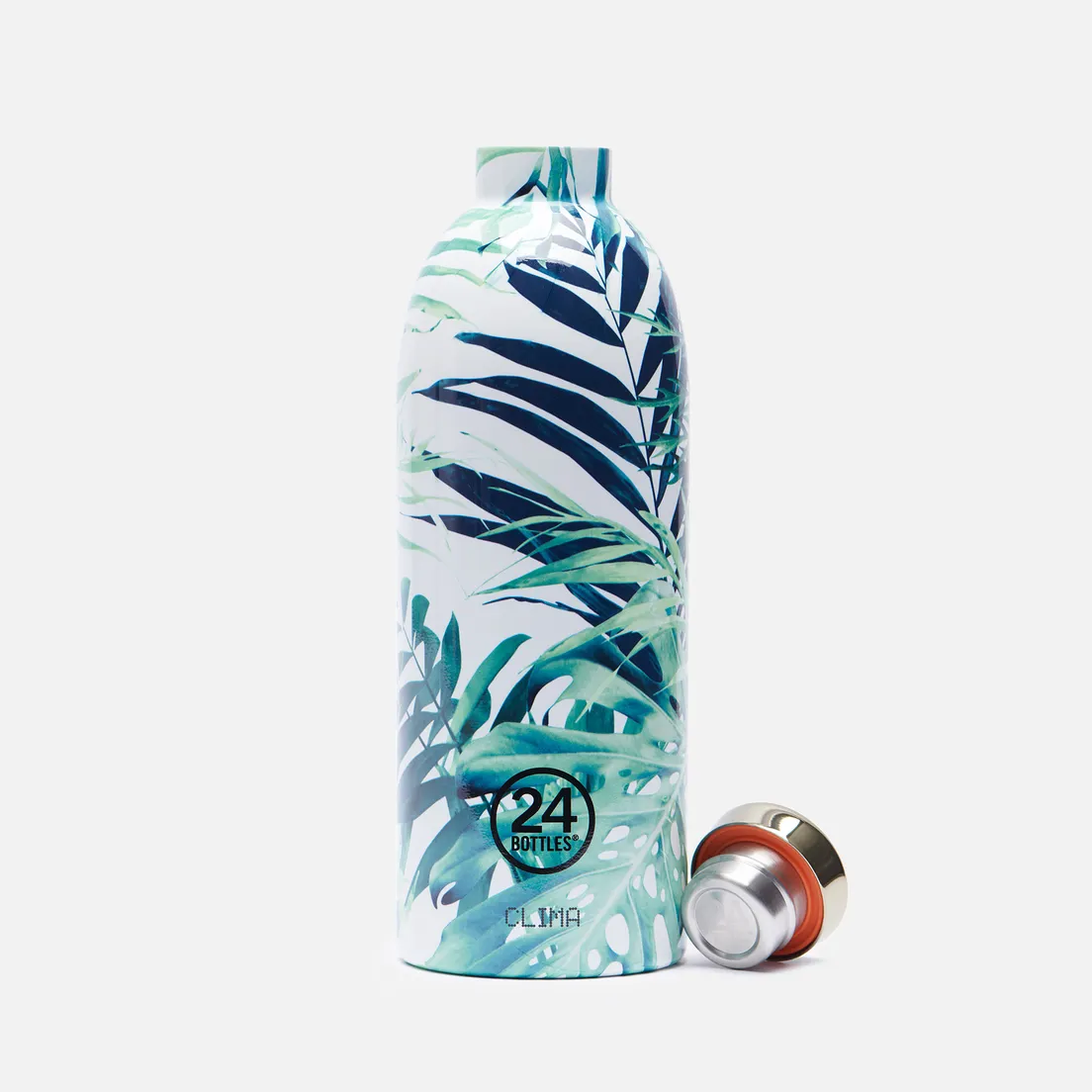 24Bottles Бутылка Clima Large