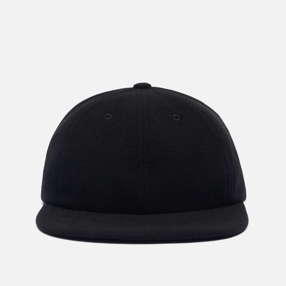 maharishi Кепка Waterproof Fleece 6 Panel