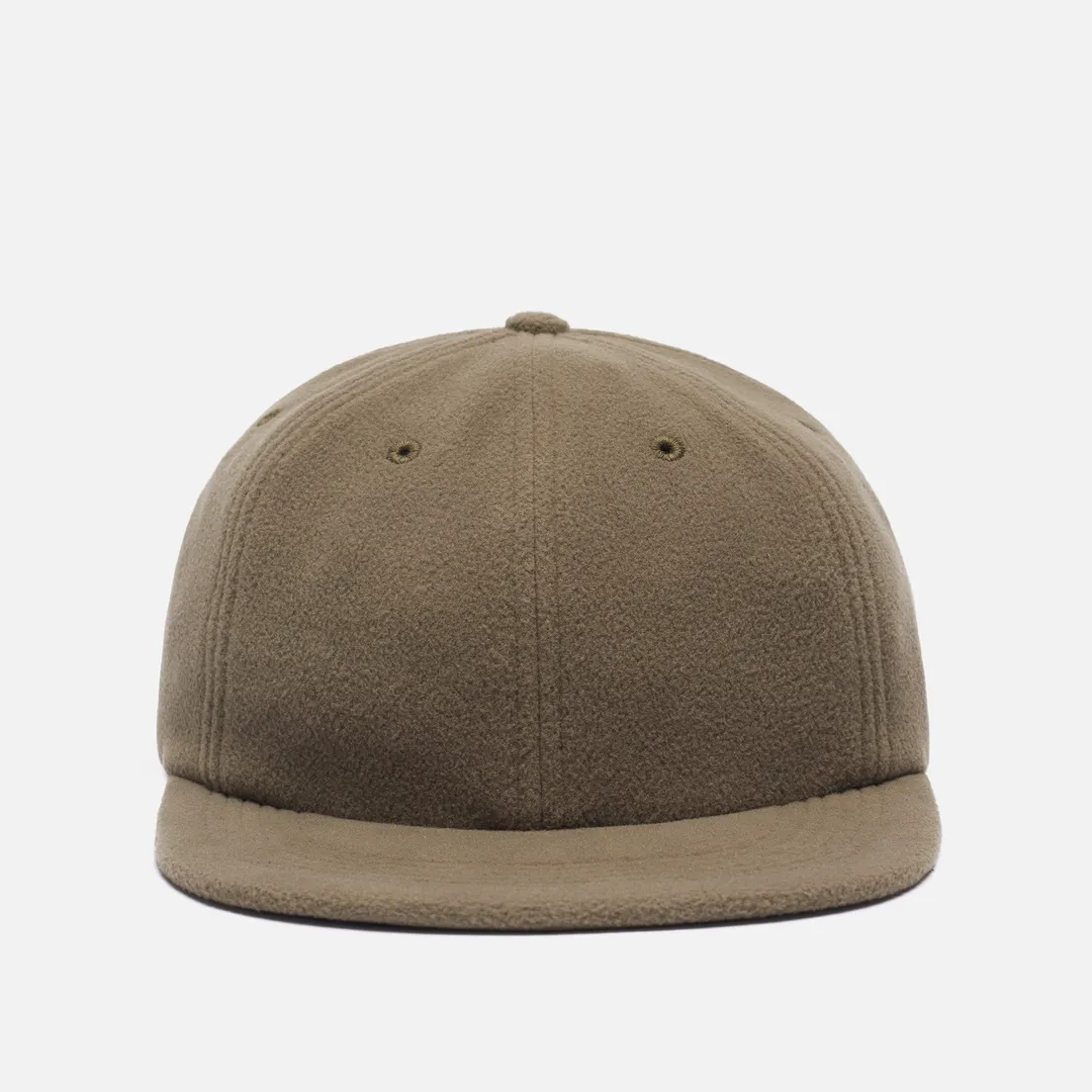 maharishi Кепка Waterproof Fleece 6 Panel