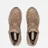 Hoka One One