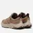 Hoka One One