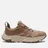 Hoka One One