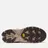 Hoka One One