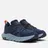 Hoka One One