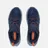 Hoka One One