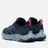 Hoka One One