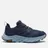 Hoka One One