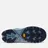 Hoka One One